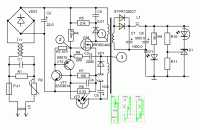     
: 12v_3A.GIF
: 2606
:	24.9 
ID:	12140