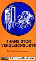     
: RFT.Transistor vergleichsliste. Teil 1- Germaniumtransistoren ( RFT -  .jpg
: 0
:	28.9 
ID:	121946