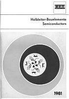     
: RFT. Halbleiter Bauelemente (Semiconductors) (1981).jpg
: 0
:	15.8 
ID:	122725