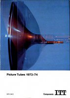     
: ITT. Picture tubes 1973-74.jpg
: 0
:	15.3 
ID:	122751