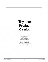     
: Teccor Electronics. Thyristor Product Catalog (2002).jpg
: 0
:	7.3 
ID:	122752