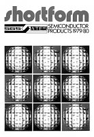     
: SGS ATES. Semiconductor products 1979-80.jpg
: 0
:	30.3 
ID:	122818