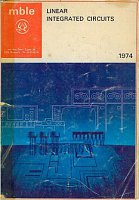     
: MBLE. Linear integrated circuits (1974).jpg
: 0
:	28.0 
ID:	123023