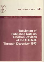     
: Tabulation of Published Data on Electron Devices of the U.S.S.R. Through December 1973. Technica.jpg
: 0
:	15.7 
ID:	123287