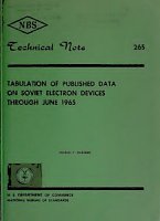     
: Tabulation of published data on Soviet electron devices through June 1965. Technical note 265.jpg
: 0
:	13.5 
ID:	123290