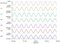     
: Voltages.PNG
: 0
:	53.2 
ID:	123488