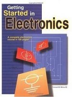     
: Getting Started in Electronics.jpg
: 34
:	14.3 
ID:	12362