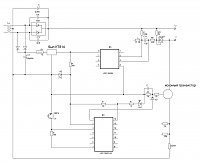     
: Minn Kota MK110PE.JPG
: 323
:	235.1 
ID:	12523