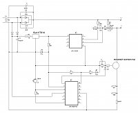     
: Minn Kota MK110PE ver1.JPG
: 376
:	243.8 
ID:	12524