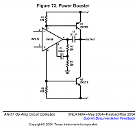     
: Common emitter booster.png
: 0
:	24.7 
ID:	127098