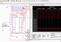     
: 2018-04-05_070616.jpg
: 0
:	214.7 
ID:	127403