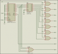     
: Pic_102.gif
: 345
:	51.8 
ID:	12759