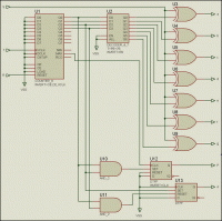     
: Pic_104.gif
: 333
:	54.2 
ID:	12761