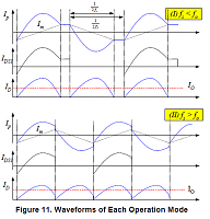     
: LLC_waveforms.png
: 0
:	36.5 
ID:	127712