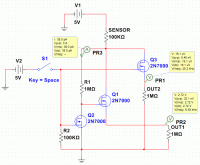     
: sensor_switch.gif
: 0
:	20.3 
ID:	128560