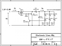     
: led2.png
: 392
:	2.5 
ID:	12988