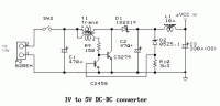     
: 1-5.gif
: 432
:	10.4 
ID:	12995