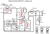     
: Charger unit Nokia N ACM-TC-1.jpg
: 1445
:	30.5 
ID:	13014