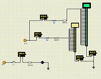     
: 2018-07-03_090239.jpg
: 0
:	169.8 
ID:	130479