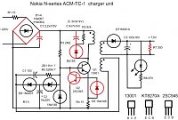     
: Charger unit Nokia N ACM-TC-1.jpg
: 679
:	31.0 
ID:	13063