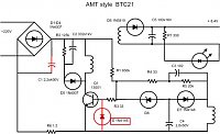     
: Carger AMT style BTC21.jpg
: 846
:	24.0 
ID:	13102