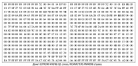     
:  EEPROM ANENG Q1  RICHMETERS RM409B.png
: 0
:	62.8 
ID:	131421