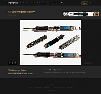     
: Gallery   RT Soldering pen   Hackaday.io_20180803153015.png
: 0
:	491.9 
ID:	131471