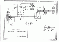     
: Pc_s7_1.gif
: 0
:	112.5 
ID:	132130