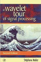     
: A WAVELET TOUR OF SIGNAL PROCESSING.jpg
: 216
:	143.5 
ID:	13242