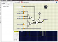     
: 2018-09-18_101422.jpg
: 0
:	224.8 
ID:	132661