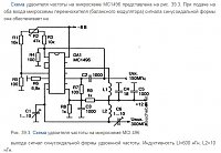     
: 2018-12-03_161636.jpg
: 0
:	76.2 
ID:	135634