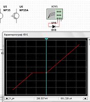     
: 2018-12-13_071410.jpg
: 0
:	75.6 
ID:	136014