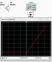     
: 2018-12-13_071730.jpg
: 0
:	70.4 
ID:	136016