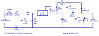     
: 12V-transformerless-switching-power-supply.png
: 0
:	20.8 
ID:	136214