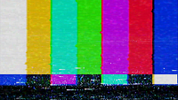     
: a-flickering-analog-tv-signal-with-bad-interference-static-and-color-bars_n11951yp__F0000.png
: 0
:	2.42 
ID:	136753