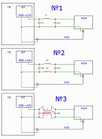     
: Screenshot_2019-01-09 EasyEDA - A Simple and Powerful Electronic Circuit Design Tool.png
: 0
:	20.6 
ID:	136953