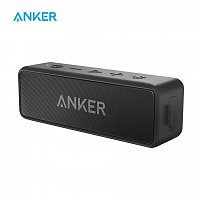     
: anker.jpg
: 0
:	76.0 
ID:	137355