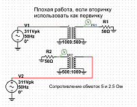     
: 2019-01-29_12-57-28.png
: 0
:	18.9 
ID:	137770