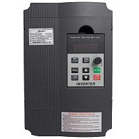     
: VFD-CoolClassic-ZW-AT1-1-5kw-220.jpg_q50.jpg
: 0
:	66.5 
ID:	138159