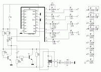     
: Cable tester.GIF
: 0
:	22.0 
ID:	138770