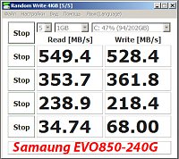     
: Samsung-240-III.jpg
: 0
:	183.2 
ID:	139468