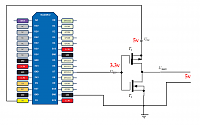     
: mosfet.png
: 0
:	99.3 
ID:	140179