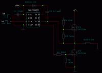     
: FAN_4_1.gif
: 0
:	15.8 
ID:	142050