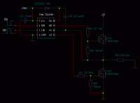     
: FAN_27_1.gif
: 0
:	15.9 
ID:	142051