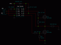     
: FAN_27_1 - .gif
: 0
:	15.8 
ID:	142062