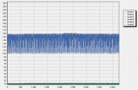     
: Src02.gif
: 152
:	15.3 
ID:	14308