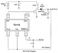     
: tc110.jpg
: 408
:	34.7 
ID:	14590