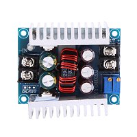     
: New-300W-20A-DC-DC-Buck-Converter-Step-down-Module-Constant-Current-LED-Driver-Power-Step.jpg
: 0
:	113.7 
ID:	146314