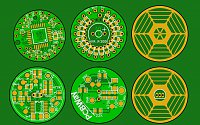     
: PCB_Bottom.JPG
: 0
:	1.28 
ID:	146376