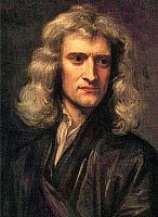     
: 274px-GodfreyKneller-IsaacNewton-1689.jpg
: 0
:	42.4 
ID:	147001